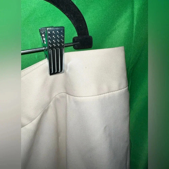 Lafayette 148 pants size 22 - Picture 4 of 13